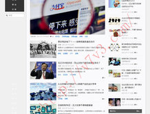 118ͼ⿪ֳ2024